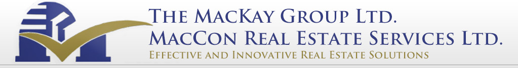 What’s New | The MacKay Group